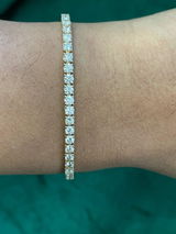 robert co review photo