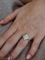 Isabella review photo