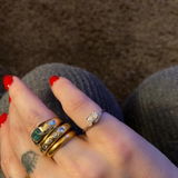 Trena Corless review photo
