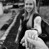 emilee Swearingin review photo