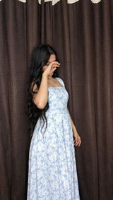 Neha K. review photo