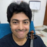 Francis Kuriakose review photo
