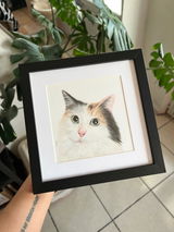 MELISSA RAMOS review photo