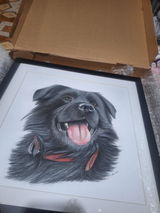 Abigail Garcia Galicia review photo
