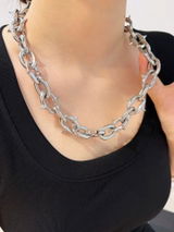 Cystal review photo