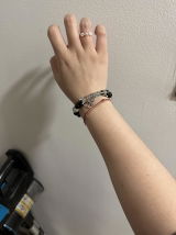 Cecelia L. review photo