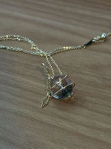 Mikki review photo