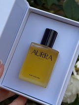 A review photo
