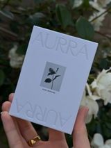 A review photo