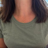 Trisha Beyersdorf review photo