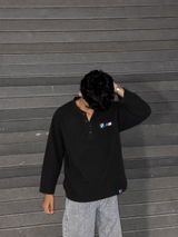 Raj review photo