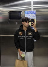 Sam review photo