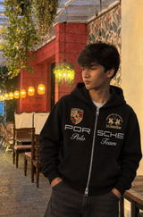 Ankit review photo