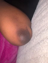 Iesha C. review photo