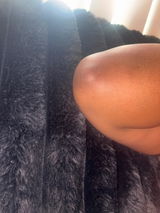 Iesha C. review photo
