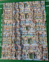 Dr. Prema Seshadri review photo