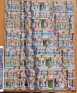 Neha review photo