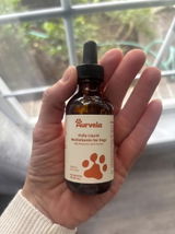 AuntieMae review photo