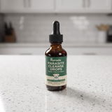 Maranda F. review photo