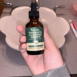 AuntieMae review photo
