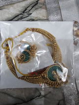 Bhupendra R. review photo