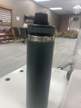 Manee Wamboldt review photo