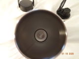 Bob Feeser/MillCrafters review photo
