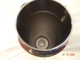 Bob Feeser/MillCrafters review photo