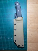 A.Z. review photo
