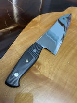 Raymond Dennis review photo