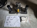 Wayne Wagstaff review photo