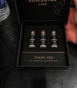 Roberto Aru review photo