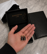 Alex Permana review photo