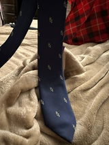 Jaclyn review photo