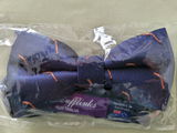Angelita review photo
