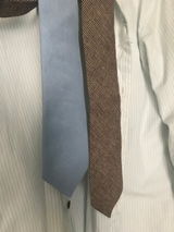 Avery review photo