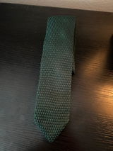 Maeve review photo