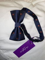 Alana review photo