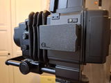 Thomas Lammertz review photo