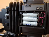 Thomas Lammertz review photo