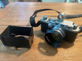 Thomas Fischer review photo