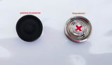 Karl Heinz review photo
