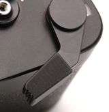 Leicasoof review photo