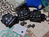 Anuar Ahmad review photo