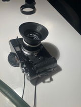 Hans--Ulrich Sachenbacher review photo