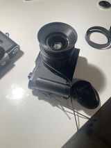 Hans--Ulrich Sachenbacher review photo