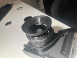 Hans--Ulrich Sachenbacher review photo
