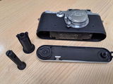 TONGICK HAN review photo