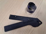 TONGICK HAN review photo