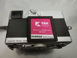 Bernhard Kennepohl review photo